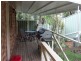 42 Hastings Road, Balmoral NSW 2283