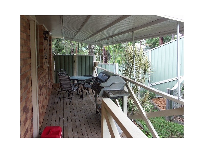 42 Hastings Road, Balmoral NSW 2283