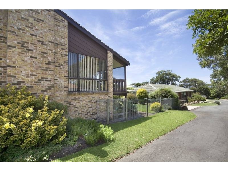 366 Skye Point Road, Coal Point NSW 2283