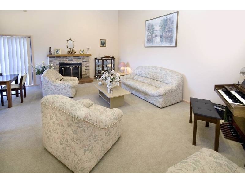 366 Skye Point Road, Coal Point NSW 2283