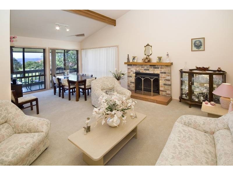 366 Skye Point Road, Coal Point NSW 2283