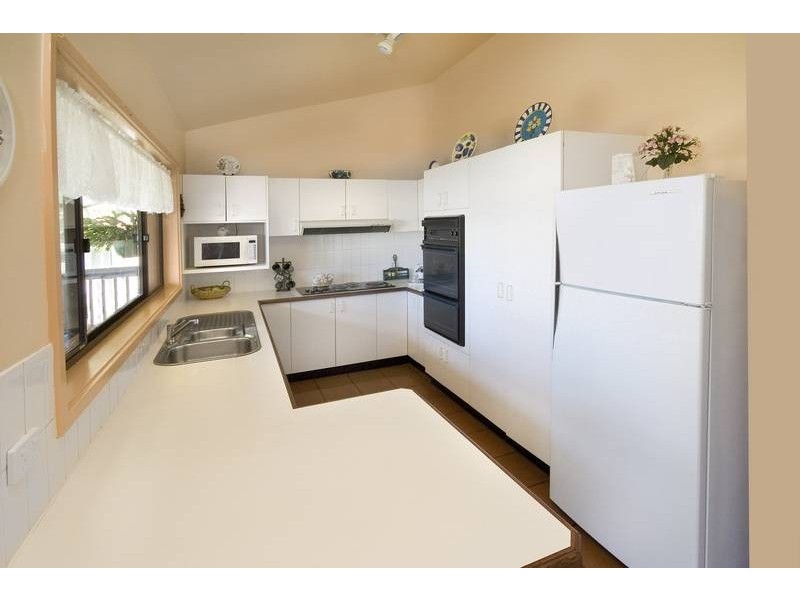 366 Skye Point Road, Coal Point NSW 2283