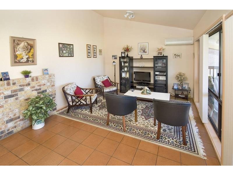 366 Skye Point Road, Coal Point NSW 2283