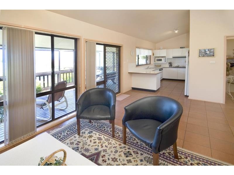 366 Skye Point Road, Coal Point NSW 2283