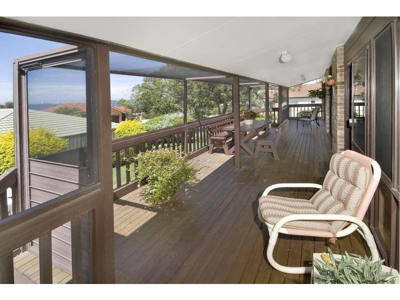 366 Skye Point Road, Coal Point NSW 2283
