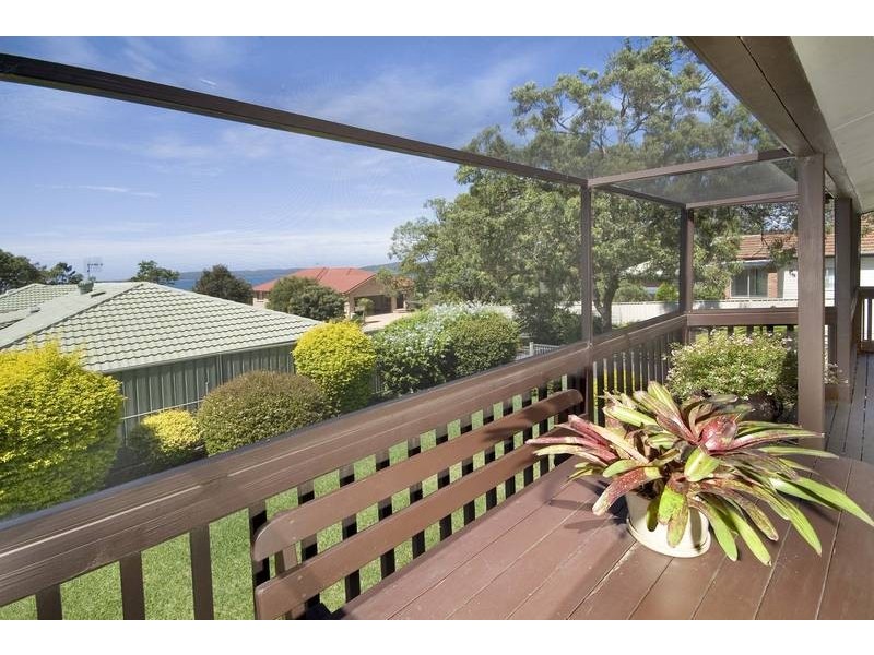 366 Skye Point Road, Coal Point NSW 2283