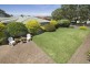 366 Skye Point Road, Coal Point NSW 2283