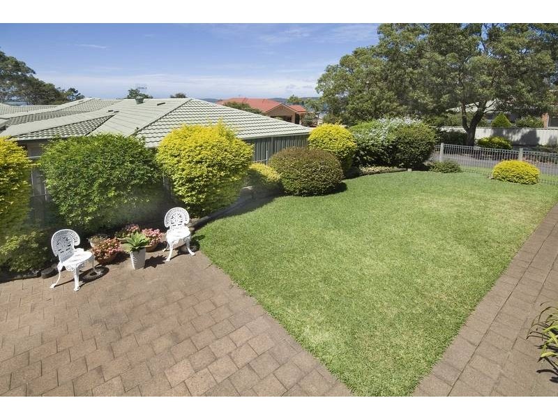 366 Skye Point Road, Coal Point NSW 2283