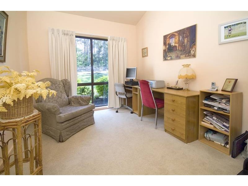 366 Skye Point Road, Coal Point NSW 2283