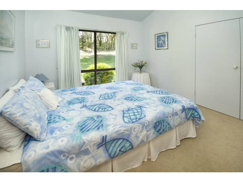 366 Skye Point Road, Coal Point NSW 2283