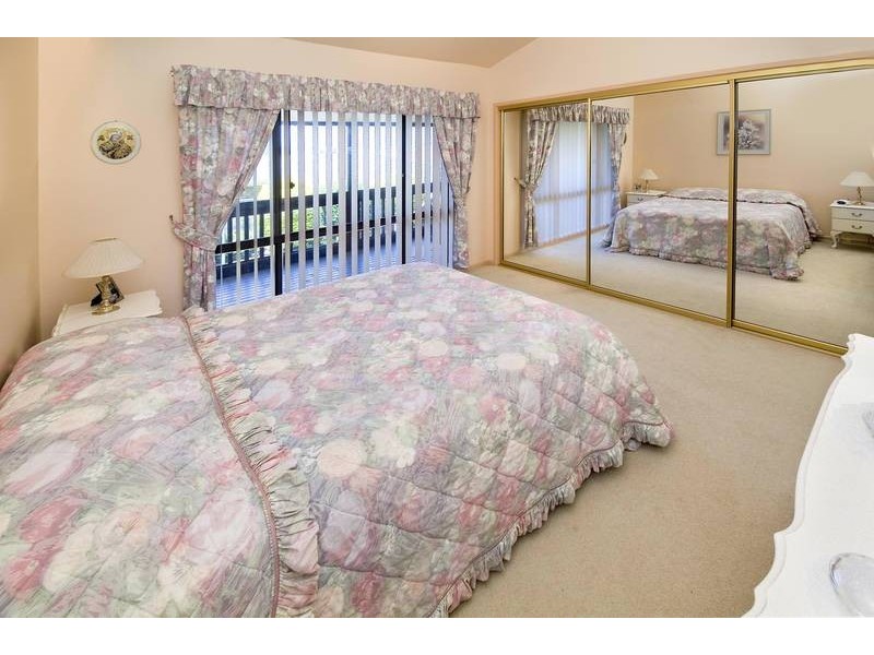 366 Skye Point Road, Coal Point NSW 2283