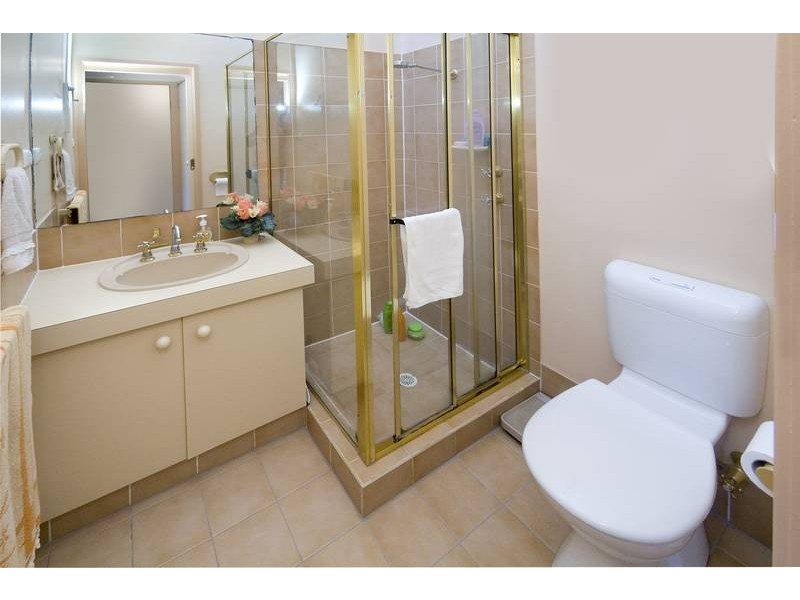 366 Skye Point Road, Coal Point NSW 2283