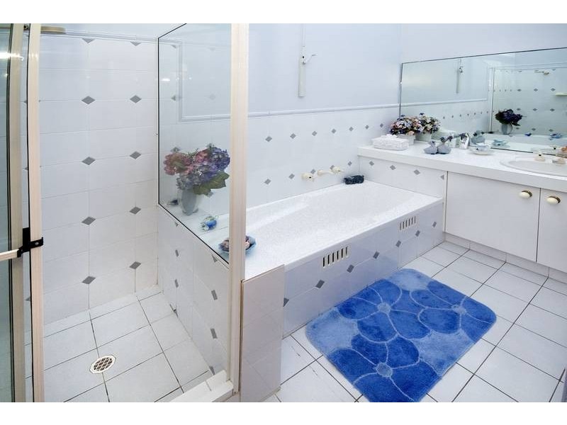 366 Skye Point Road, Coal Point NSW 2283