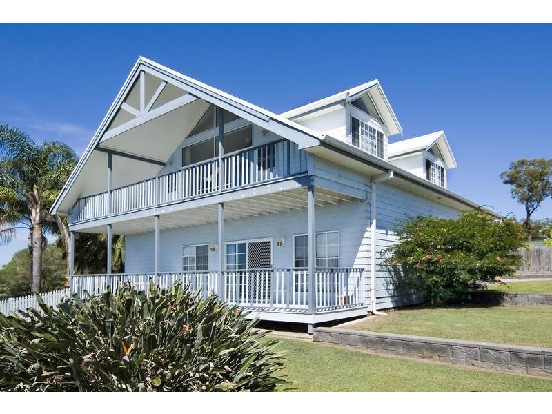 44 Todd Street, Blackalls Park NSW 2283