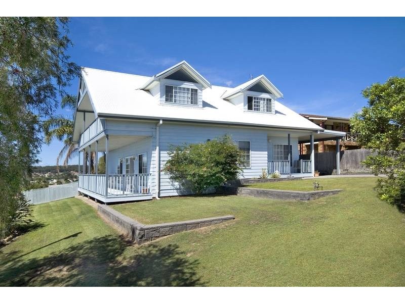 44 Todd Street, Blackalls Park NSW 2283