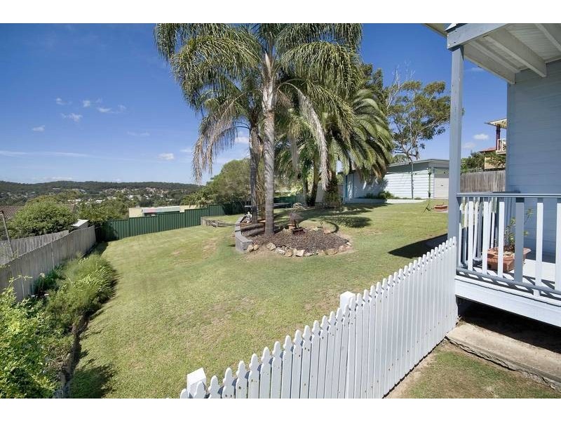 44 Todd Street, Blackalls Park NSW 2283