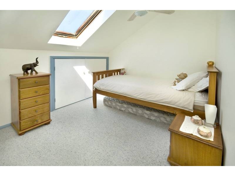 44 Todd Street, Blackalls Park NSW 2283