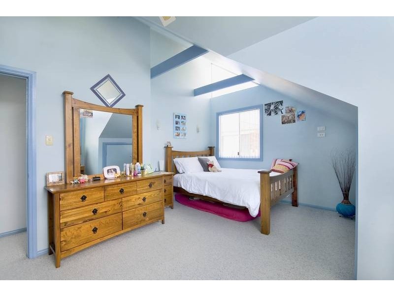 44 Todd Street, Blackalls Park NSW 2283