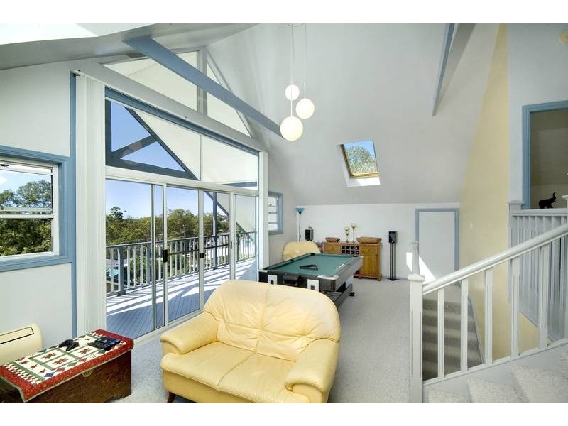 44 Todd Street, Blackalls Park NSW 2283