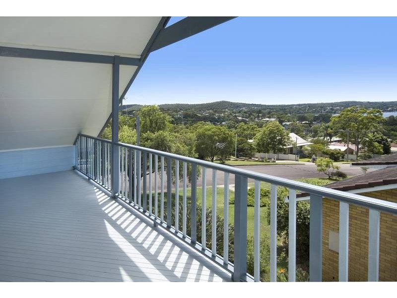 44 Todd Street, Blackalls Park NSW 2283