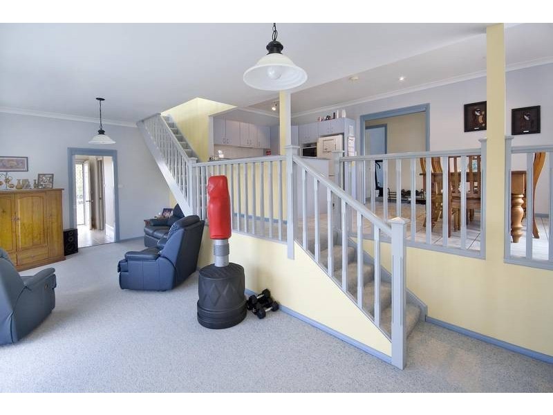 44 Todd Street, Blackalls Park NSW 2283