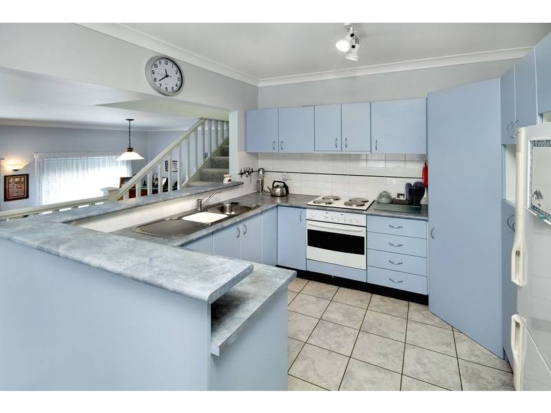 44 Todd Street, Blackalls Park NSW 2283