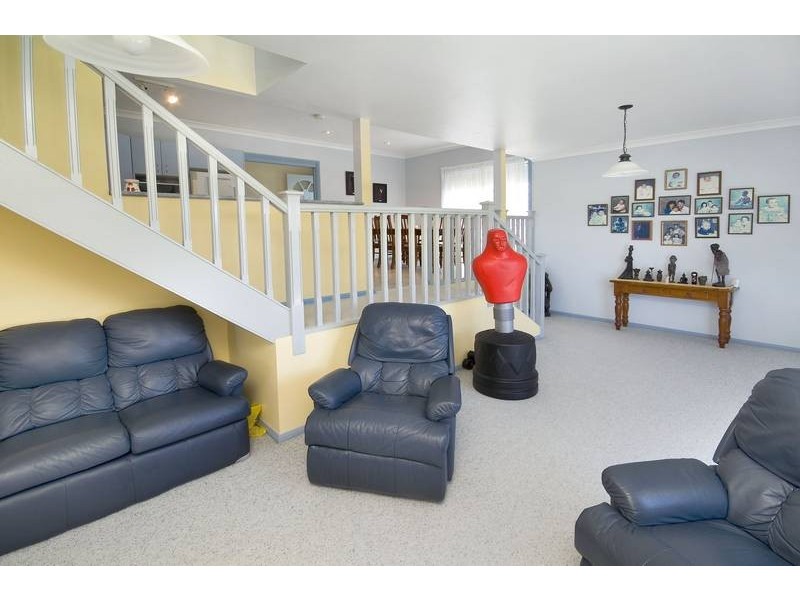44 Todd Street, Blackalls Park NSW 2283