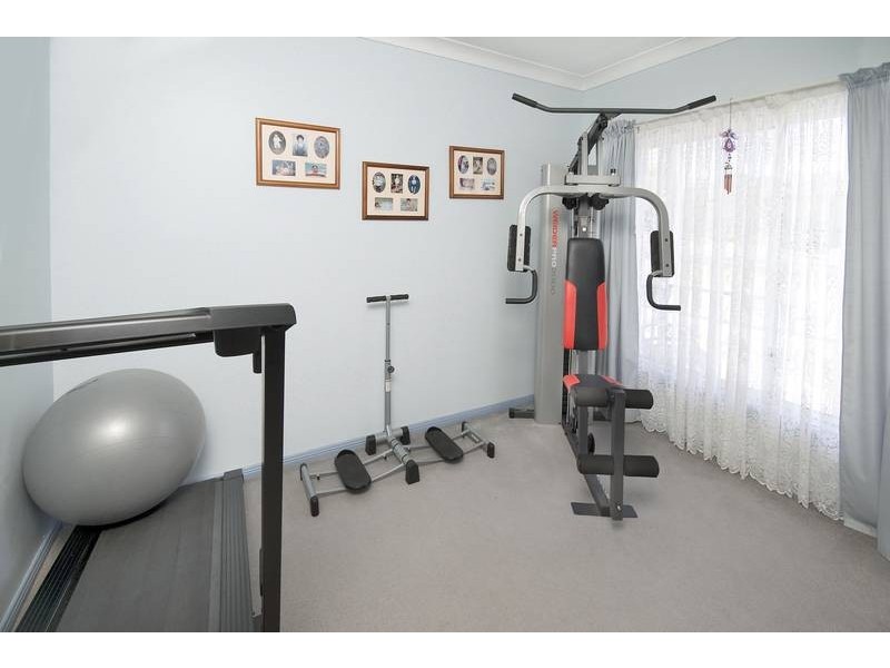 44 Todd Street, Blackalls Park NSW 2283