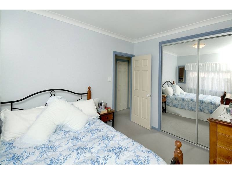 44 Todd Street, Blackalls Park NSW 2283