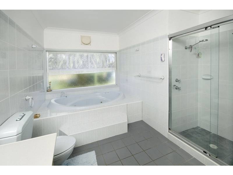 44 Todd Street, Blackalls Park NSW 2283