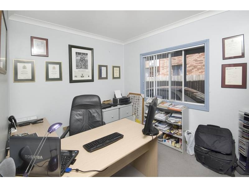 44 Todd Street, Blackalls Park NSW 2283