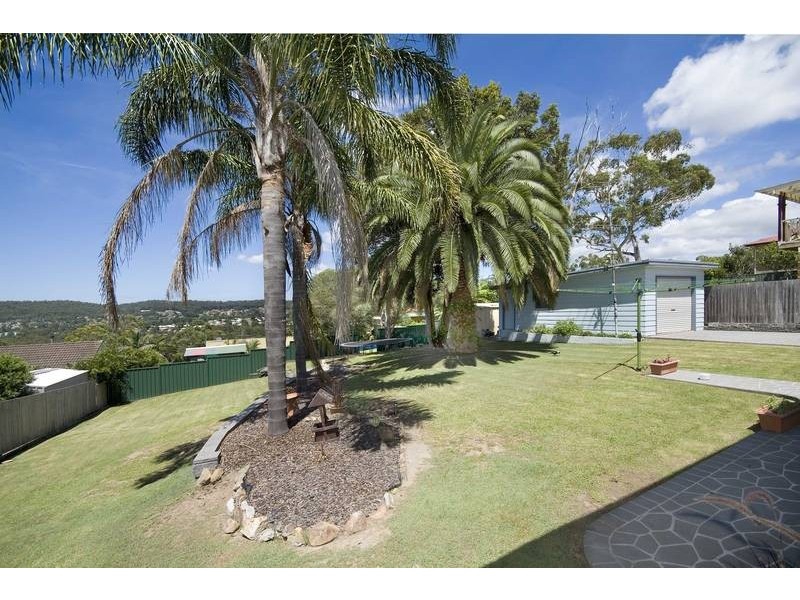 44 Todd Street, Blackalls Park NSW 2283