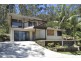 210 Coal Point Road, Coal Point NSW 2283