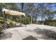 210 Coal Point Road, Coal Point NSW 2283