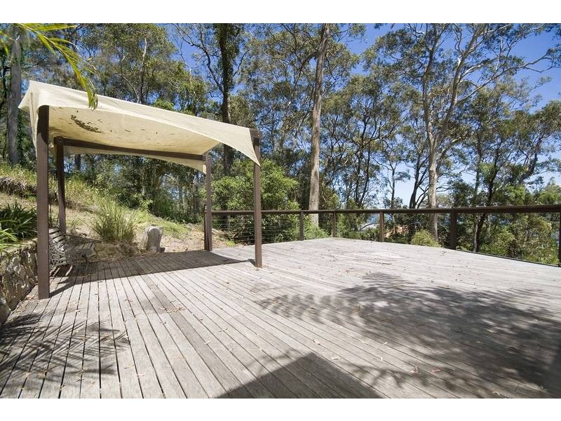 210 Coal Point Road, Coal Point NSW 2283
