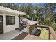 210 Coal Point Road, Coal Point NSW 2283