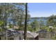 210 Coal Point Road, Coal Point NSW 2283