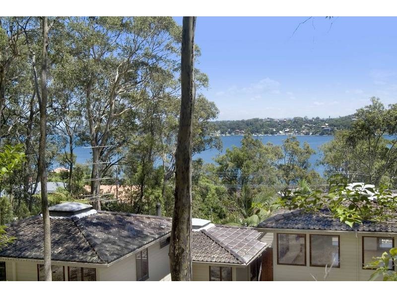 210 Coal Point Road, Coal Point NSW 2283