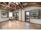 210 Coal Point Road, Coal Point NSW 2283