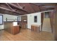 210 Coal Point Road, Coal Point NSW 2283