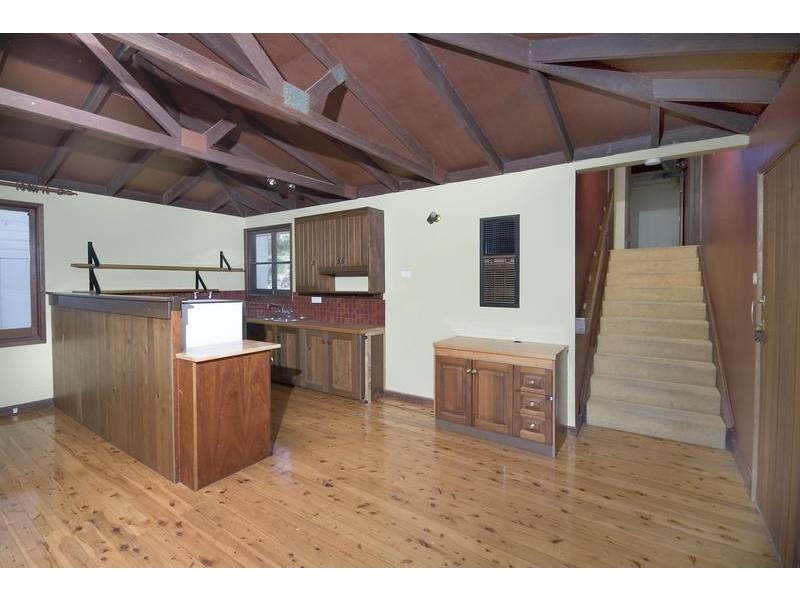 210 Coal Point Road, Coal Point NSW 2283