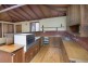 210 Coal Point Road, Coal Point NSW 2283