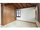 210 Coal Point Road, Coal Point NSW 2283