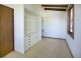 210 Coal Point Road, Coal Point NSW 2283