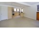 210 Coal Point Road, Coal Point NSW 2283