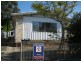 4 Thorne Street, Toronto NSW 2283