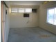 4 Thorne Street, Toronto NSW 2283