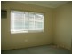 4 Thorne Street, Toronto NSW 2283