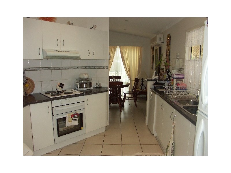 21 Domino Drive, Toronto NSW 2283