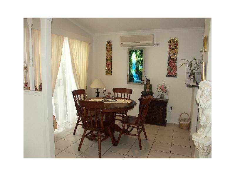 21 Domino Drive, Toronto NSW 2283